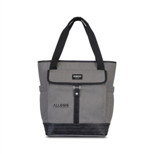 Igloo® Legacy Lunch Pack Cooler