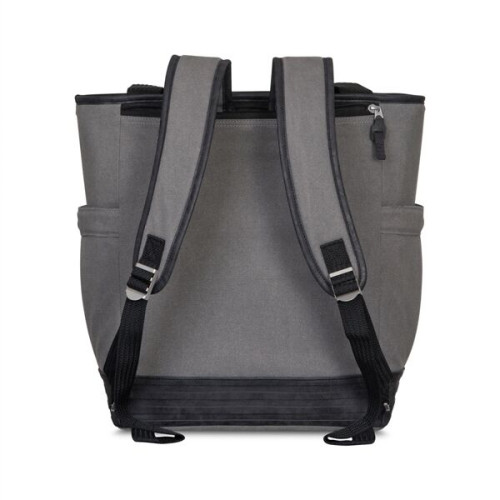 Igloo® Legacy Lunch Pack Cooler