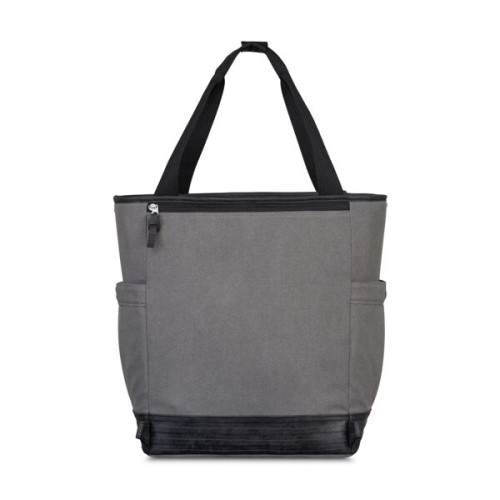 Igloo® Legacy Lunch Pack Cooler