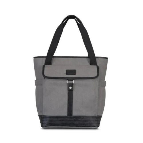 Igloo® Legacy Lunch Pack Cooler