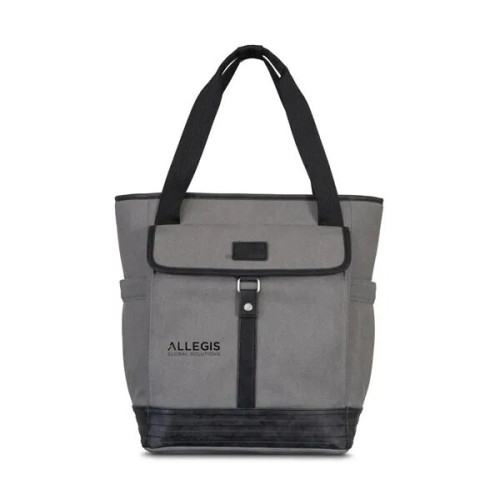 Igloo® Legacy Lunch Pack Cooler