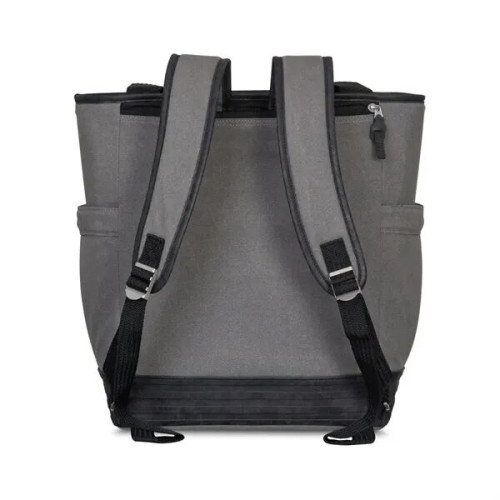 Igloo® Legacy Lunch Pack Cooler