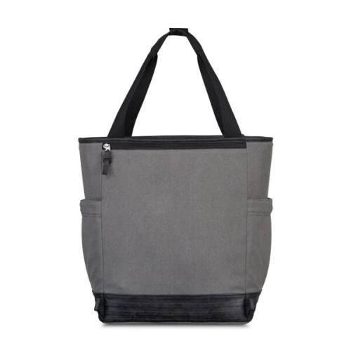 Igloo® Legacy Lunch Pack Cooler