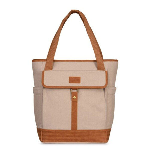 Igloo® Legacy Lunch Pack Cooler