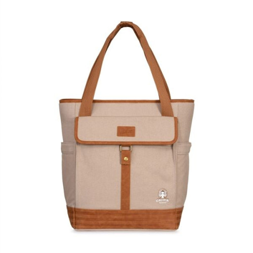 Igloo® Legacy Lunch Pack Cooler