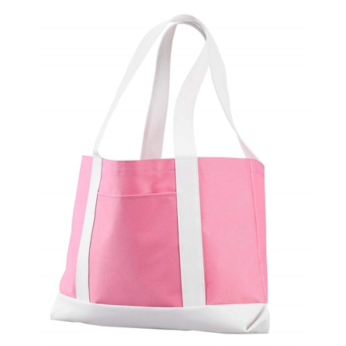 P & O Cruiser Tote
