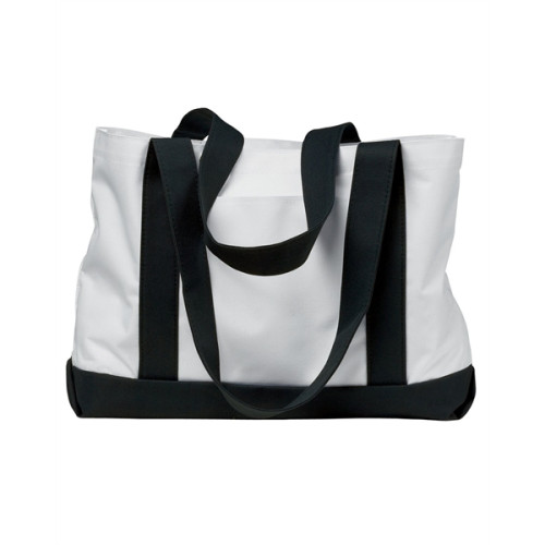 P & O Cruiser Tote