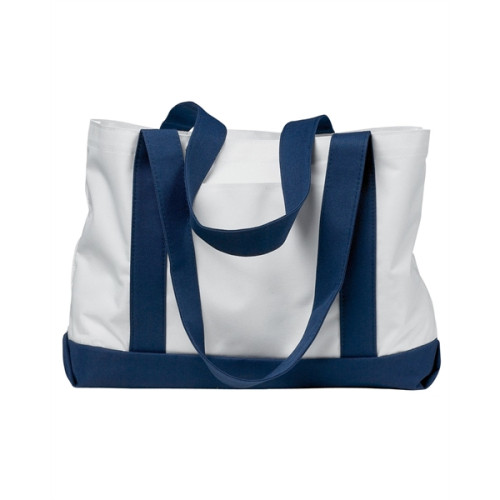P & O Cruiser Tote