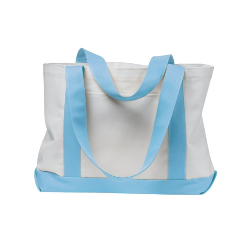 P & O Cruiser Tote