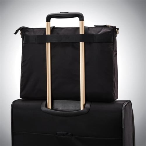 Samsonite Mobile Solution Convertible Computer Slim Brief