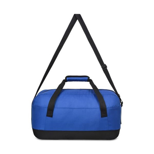 Alder Small Duffel