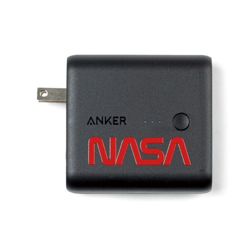 Anker® PowerCore Fusion 5000mAh