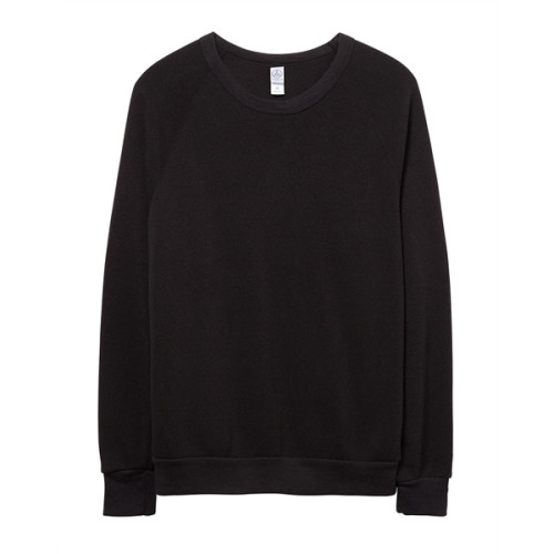 Unisex Champ Eco-Fleece Solid Sweatshirt