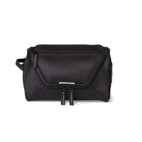 Crew Toiletry Bag