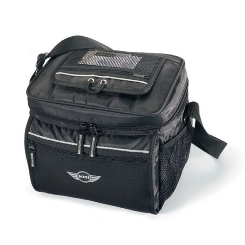 All Sport Junior Cooler