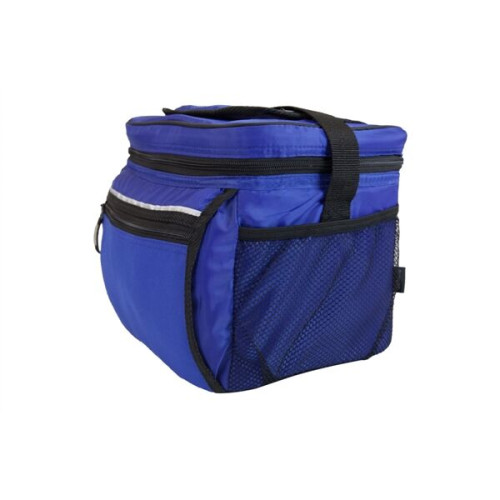 All Sport Junior Cooler