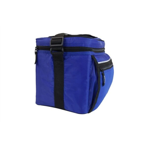 All Sport Junior Cooler