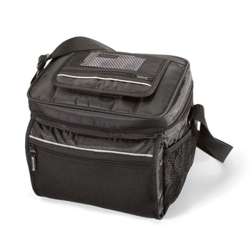 All Sport Junior Cooler