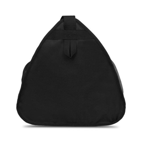 Brooklyn Sport Bag