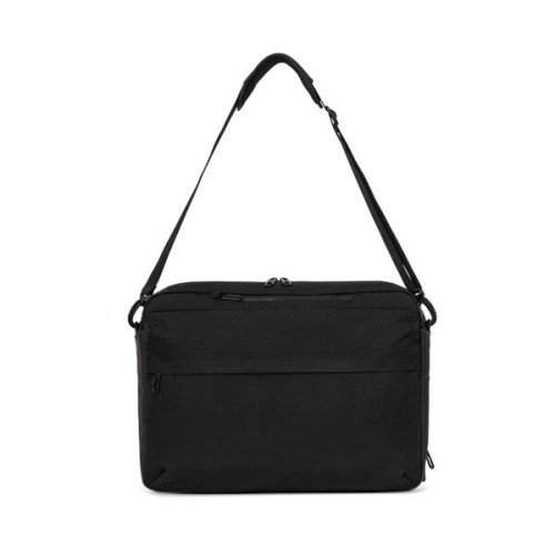 Jackson Slim Convertible Laptop Portfolio