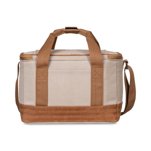 Igloo® Legacy Lunch Companion Cooler