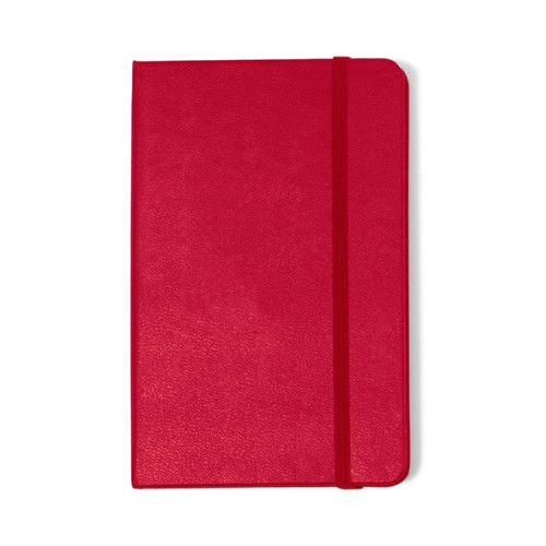 Moleskine® Hard Cover Ruled Pocket Notebook