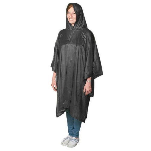 Adult Poncho