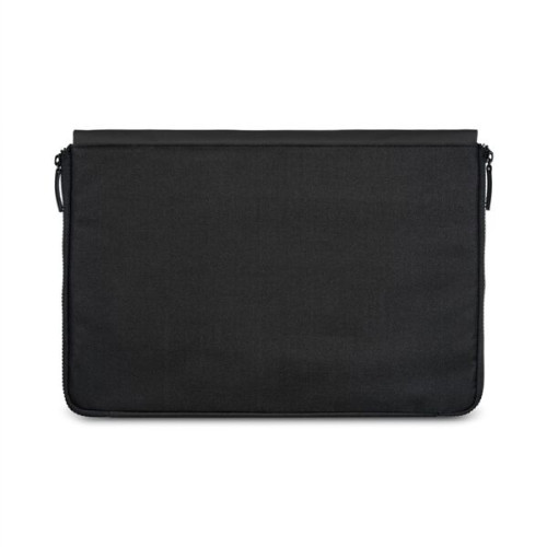 Mobile Office Commuter Sleeve
