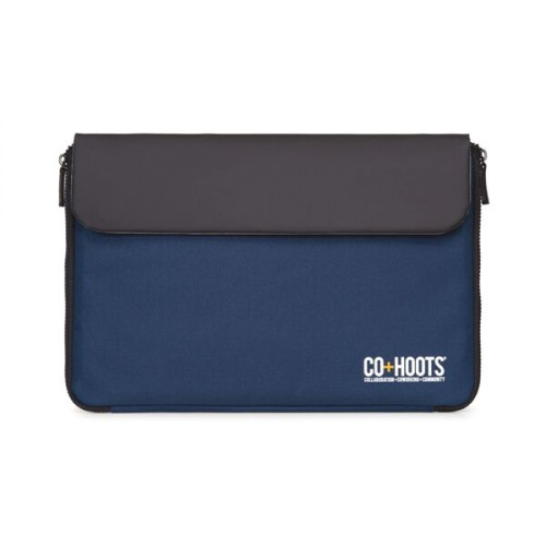 Mobile Office Commuter Sleeve