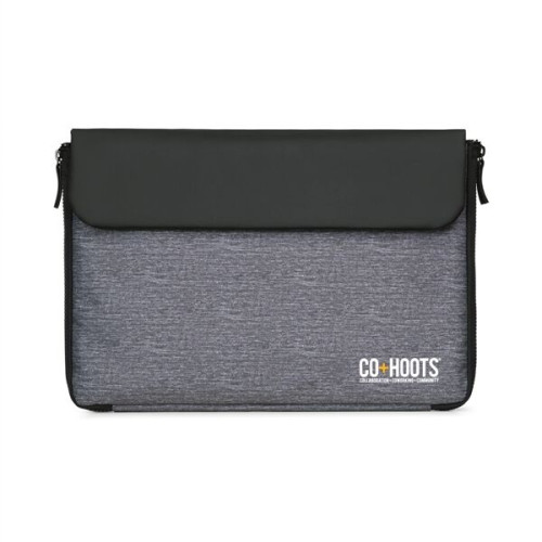 Mobile Office Commuter Sleeve