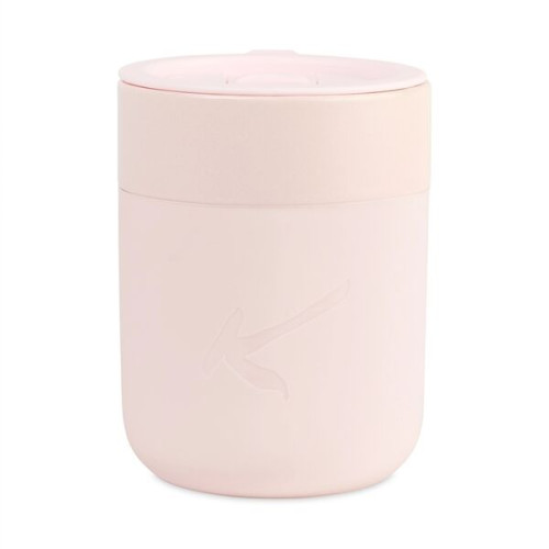 W&P Porter Mug - 12 Oz.