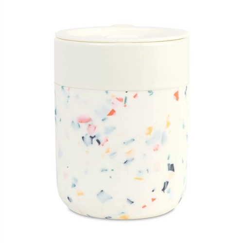 W&P Porter Mug - 12 Oz.