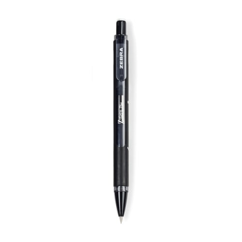 Zebra® Z-Grip Plus Mechanical Pencil