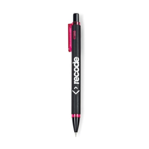 Zebra® Z-Grip Plus Mechanical Pencil