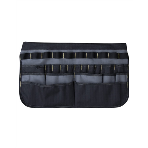 100% Polyester Bucket Tool Bag