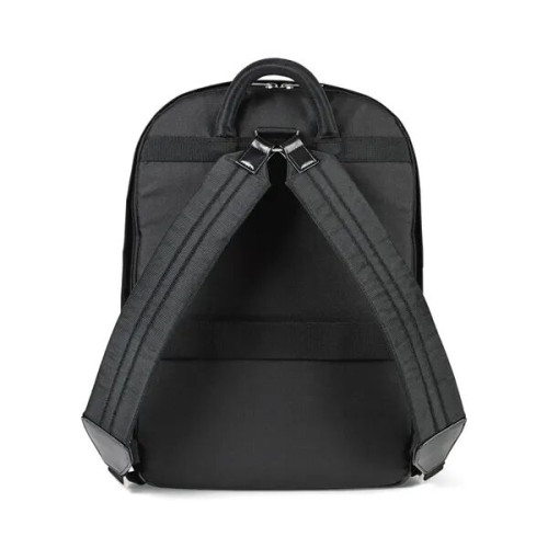 Travis & Wells® Lilah Laptop Backpack