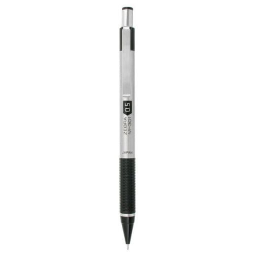 Mechanical Pencils