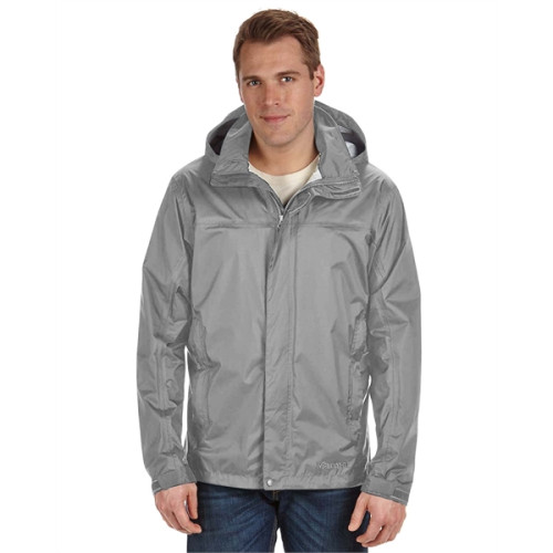 Men's Precip Eco Jacket