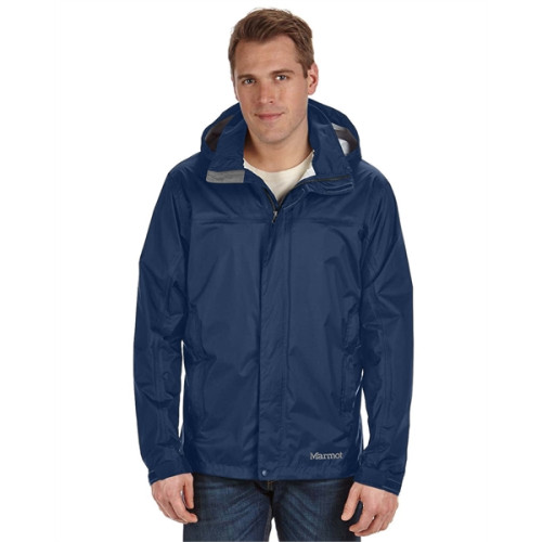 Men's Precip Eco Jacket