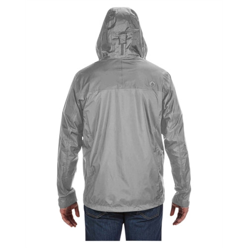 Men's Precip Eco Jacket