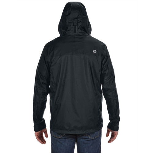 Men's Precip Eco Jacket