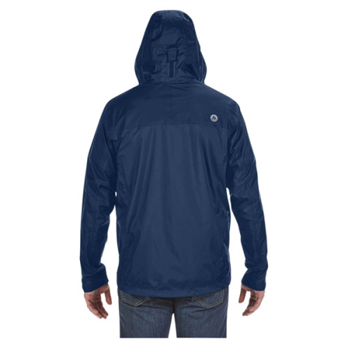 Men's Precip Eco Jacket