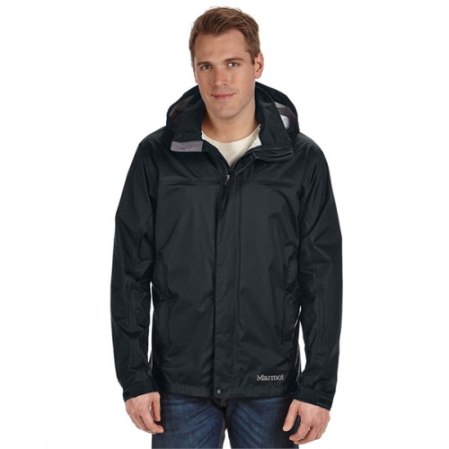 Men's Precip Eco Jacket