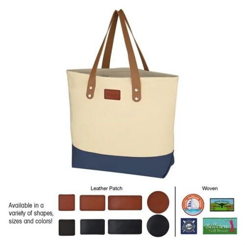 Alison Tote Bag