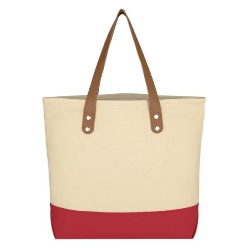 Alison Tote Bag