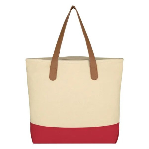 Alison Tote Bag