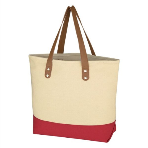 Alison Tote Bag