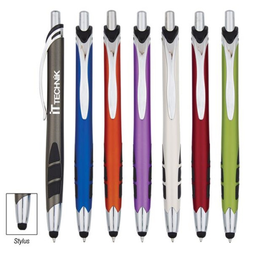 Jolie Stylus Pen