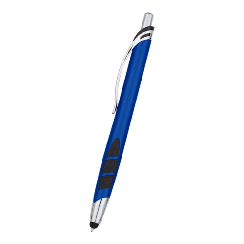 Jolie Stylus Pen