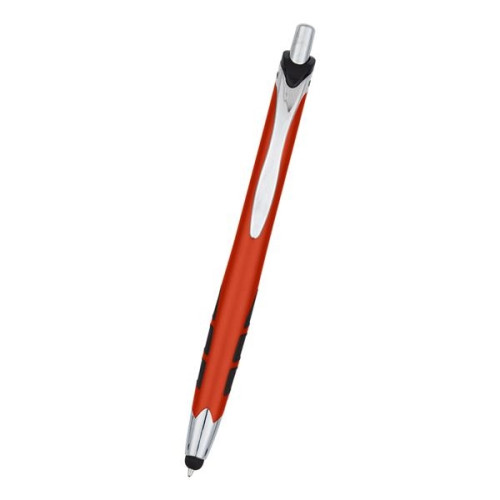 Jolie Stylus Pen